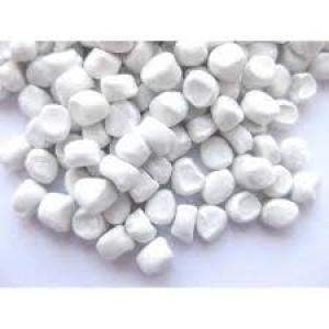 HD FILLER  FOR CARRY BAG HDPE Filler Film Grade mumbai maharashtra india Plastic4trade Plastic4trade