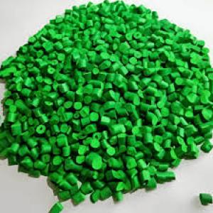 HD GARNULES HDPE Reprocess Granule Film Grade tembhurni maharashtra india Plastic4trade