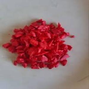 HD GRANDING HDPE Grinding Blow Injection Molding ahmedabad gujarat india Plastic4trade Plastic4trade