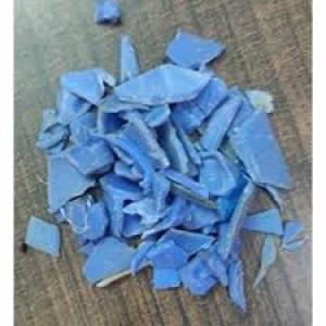 HD GRANDING HDPE Grinding Blow Injection Molding ahmedabad gujarat india Plastic4trade Plastic4trade