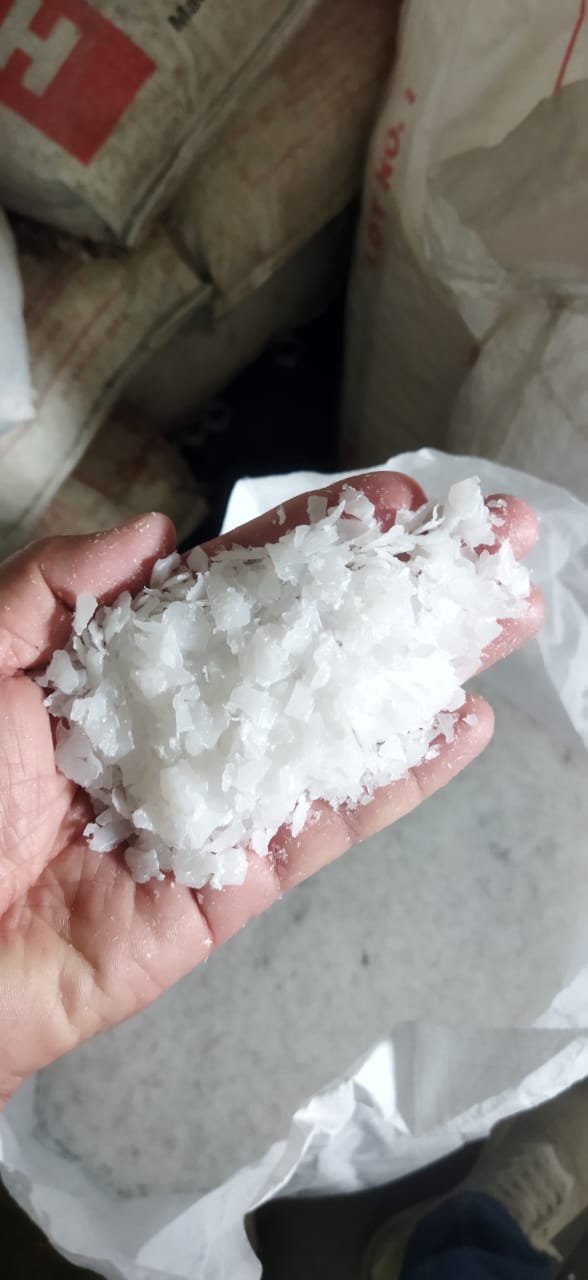 HD  GRANDING HDPE Grinding Blow noida uttar pradesh india Plastic4trade