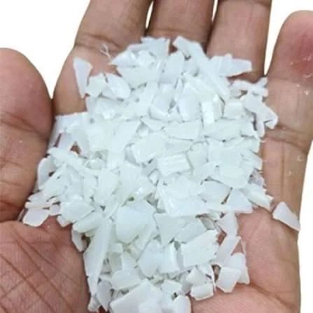 HD  GRANDING HDPE Grinding Injection Molding delhi delhi india Plastic4trade