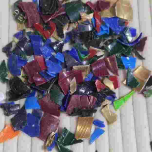 HD GRANDING HDPE Grinding Injection Molding new delhi delhi india Plastic4trade