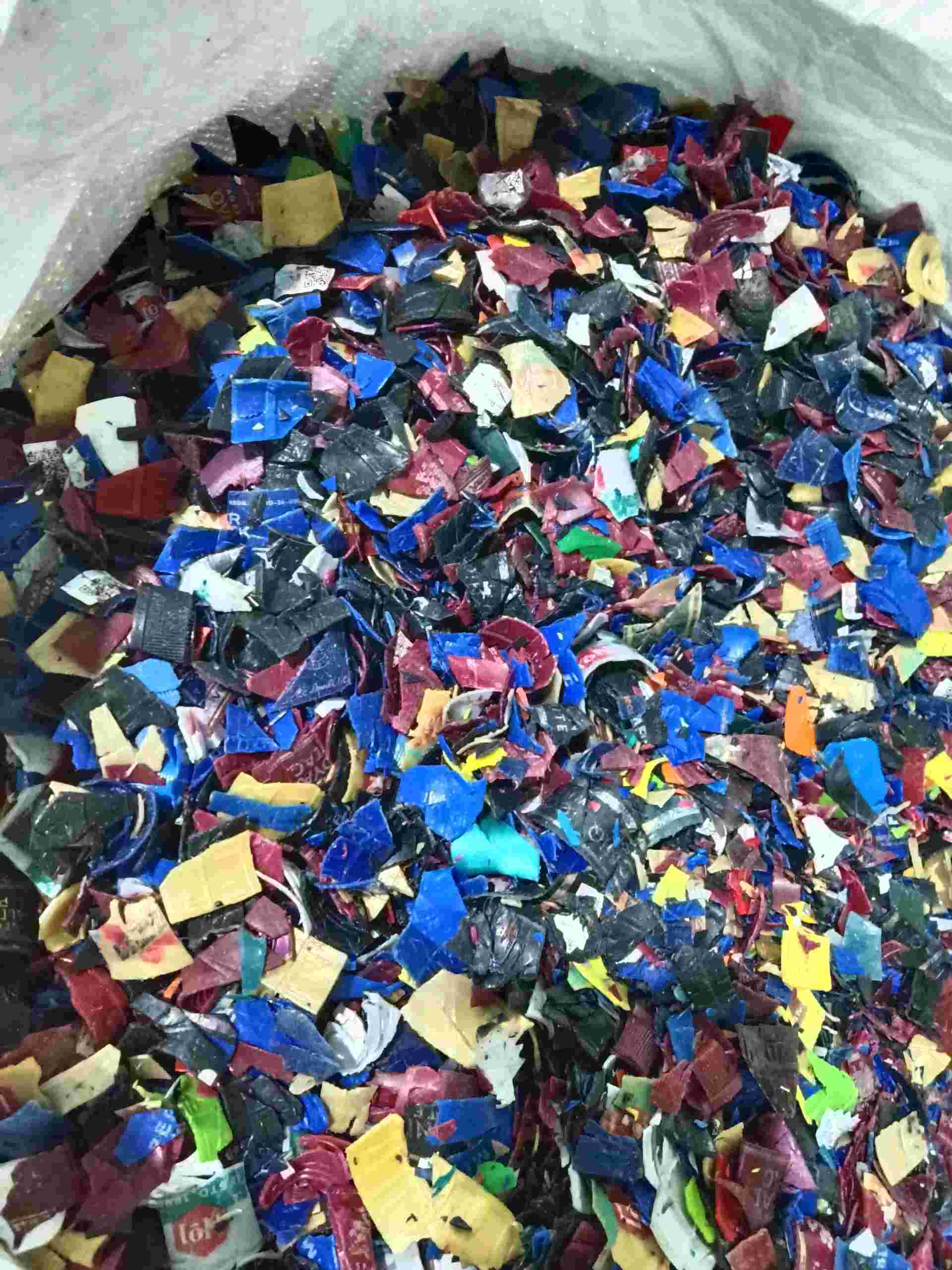 HD  GRANDING WINE CAP  Grinding Injection Molding delhi delhi india Plastic4trade