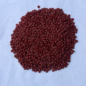 HD GRANULES (ALL COLOUR AVAILABLE) HDPE Reprocess Granule Injection Molding bhilwara rajasthan india Plastic4trade Plastic4trade