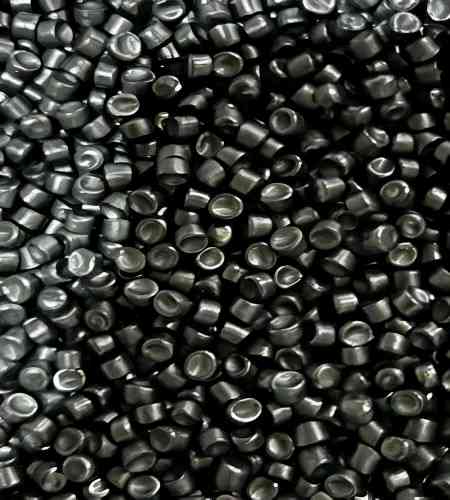 HD  GRANULES HDPE Off Grade RAFFIA ahmedabad gujarat india Plastic4trade