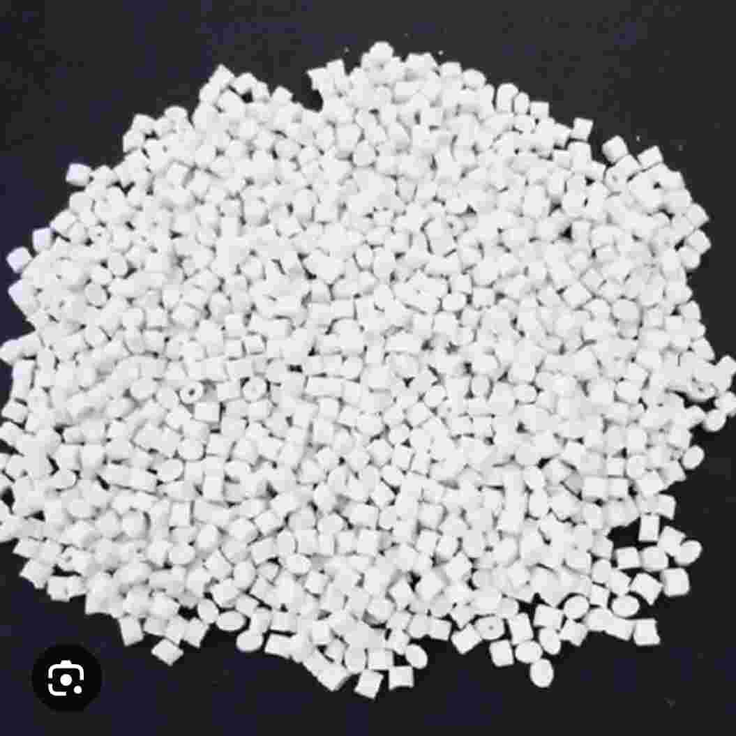 HD  GRANULES HDPE Prime/Virgin Off Grade Reprocess Granule Extrusion Film Grade RAFFIA ahmedabad gujarat india Plastic4trade