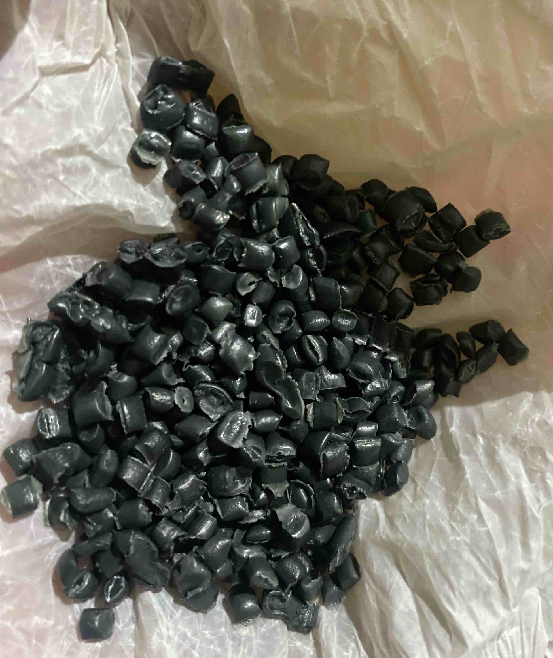 HD  GRANULES HDPE Reprocess Granule Blow nagpur maharashtra india Plastic4trade