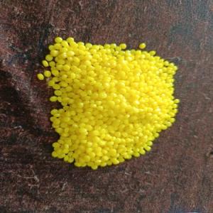 HD GRANULES HDPE Reprocess Granule Blow rajkot gujarat india Plastic4trade