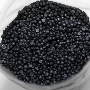 HD  GRANULES HDPE Reprocess Granule Extrusion noida uttar pradesh india Plastic4trade