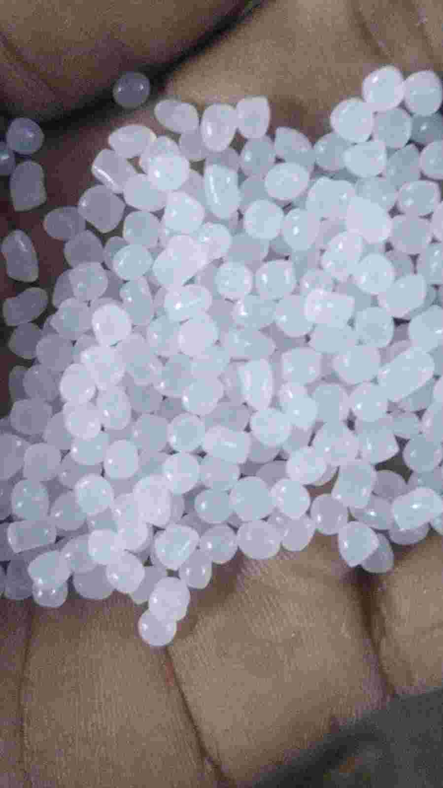 HD  GRANULES HDPE Reprocess Granule Film Grade chhatrapati sambhajinagar maharashtra india Plastic4trade