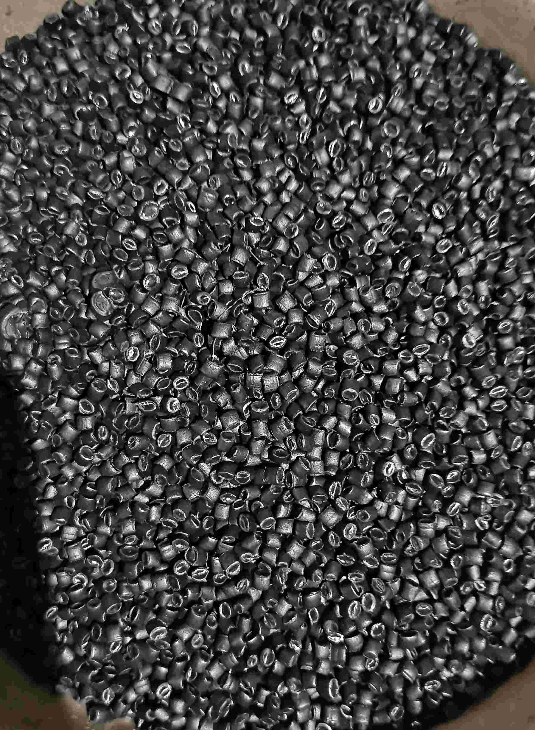 HD  GRANULES HDPE Reprocess Granule Pipe khandwa madhya pradesh india Plastic4trade