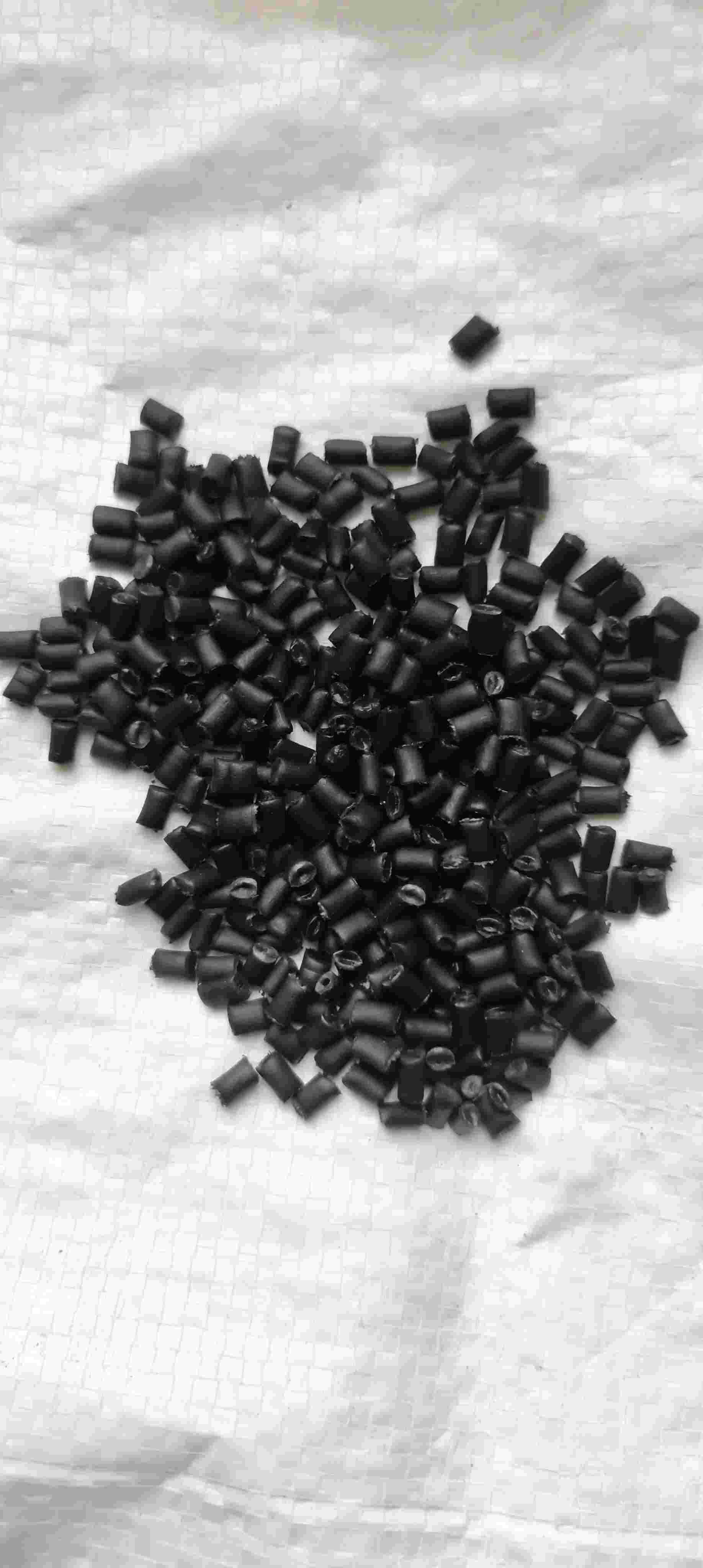HD  GRANULES HDPE Reprocess Granule Pipe khandwa madhya pradesh india Plastic4trade
