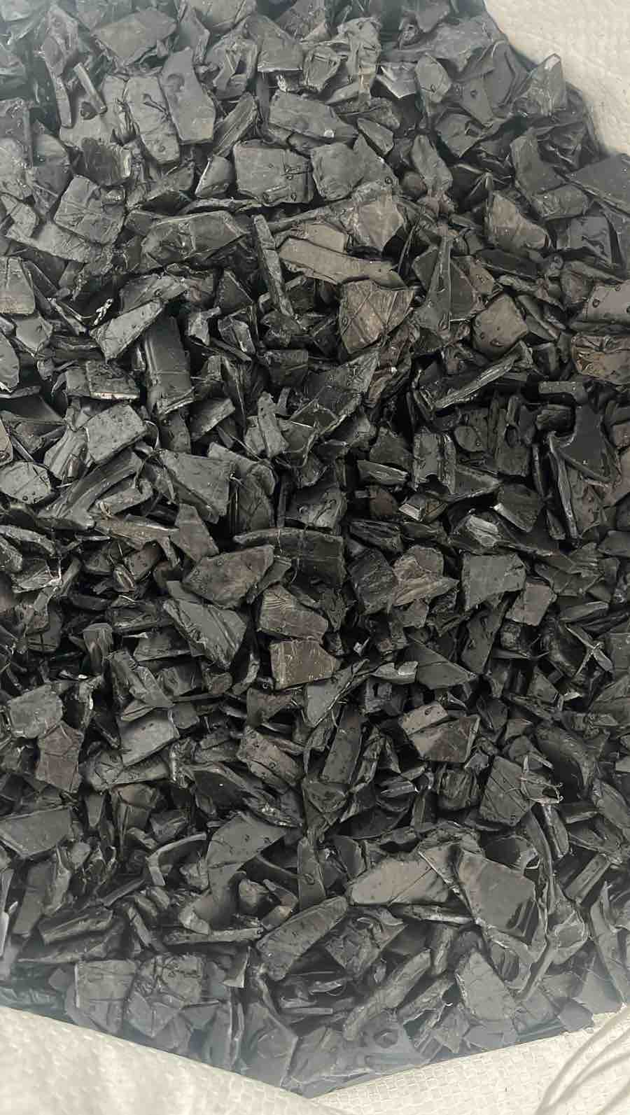 HD GRINDING HDPE Grinding Injection Molding mysuru karnataka india Plastic4trade Plastic4trade