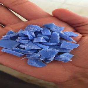 HD GRINDING HDPE Grinding Injection Molding new delhi delhi india Plastic4trade