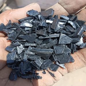 HD GRINDING HDPE Grinding Injection Molding rajkot gujarat india Plastic4trade