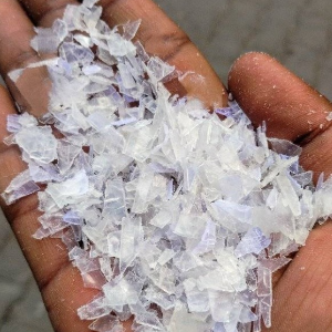 HD HDPE Grinding Blow kashipur uttarakhand india Plastic4trade