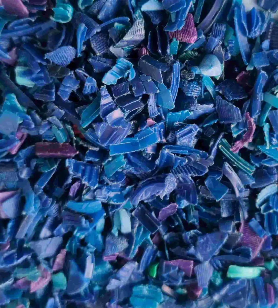 HD HDPE Plastic4trade