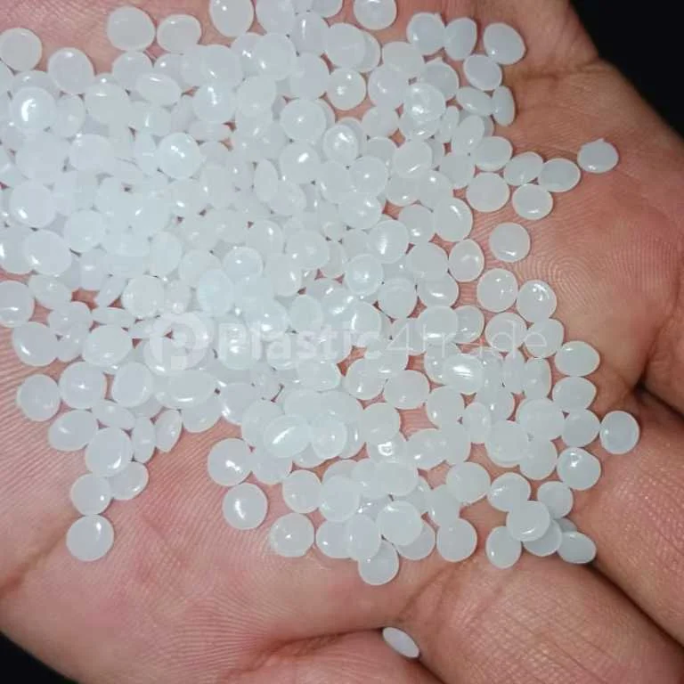 LLDPE SABIC HDPE Off Grade Extrusion gujarat india Plastic4trade