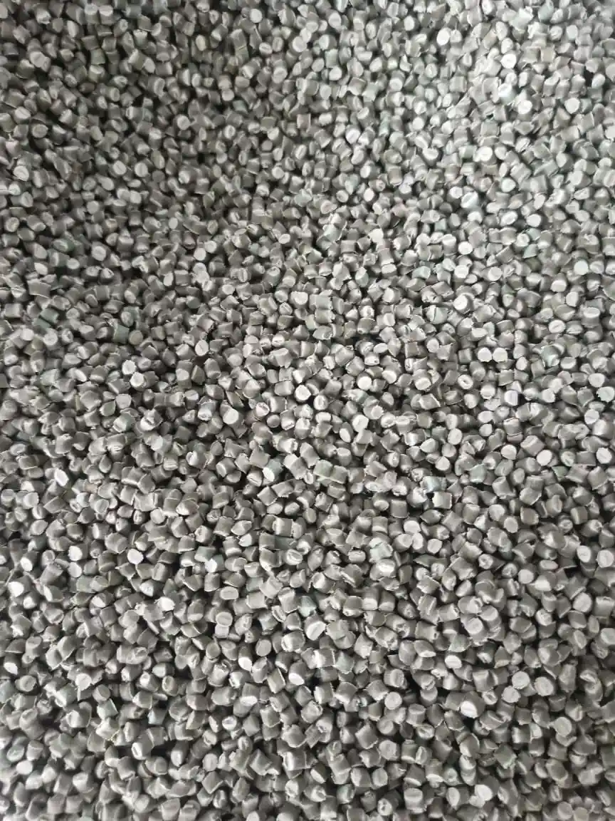 HD. HM. LLDP HM Reprocess Granule Blow kuniyamuthur tamil nadu india Plastic4trade