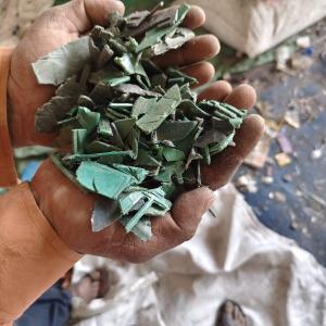 HD KERAT GRINDING HDPE Grinding Injection Molding surat gujarat india Plastic4trade