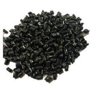 HD LEMINATION TRIMING PATE GRANULES HDPE Reprocess Granule Film Grade mehsana gujarat india Plastic4trade