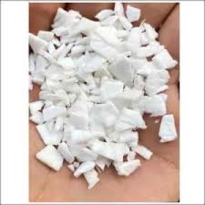 HD MILKY GRINDING HDPE Grinding Injection Molding vasai virar maharashtra india Plastic4trade