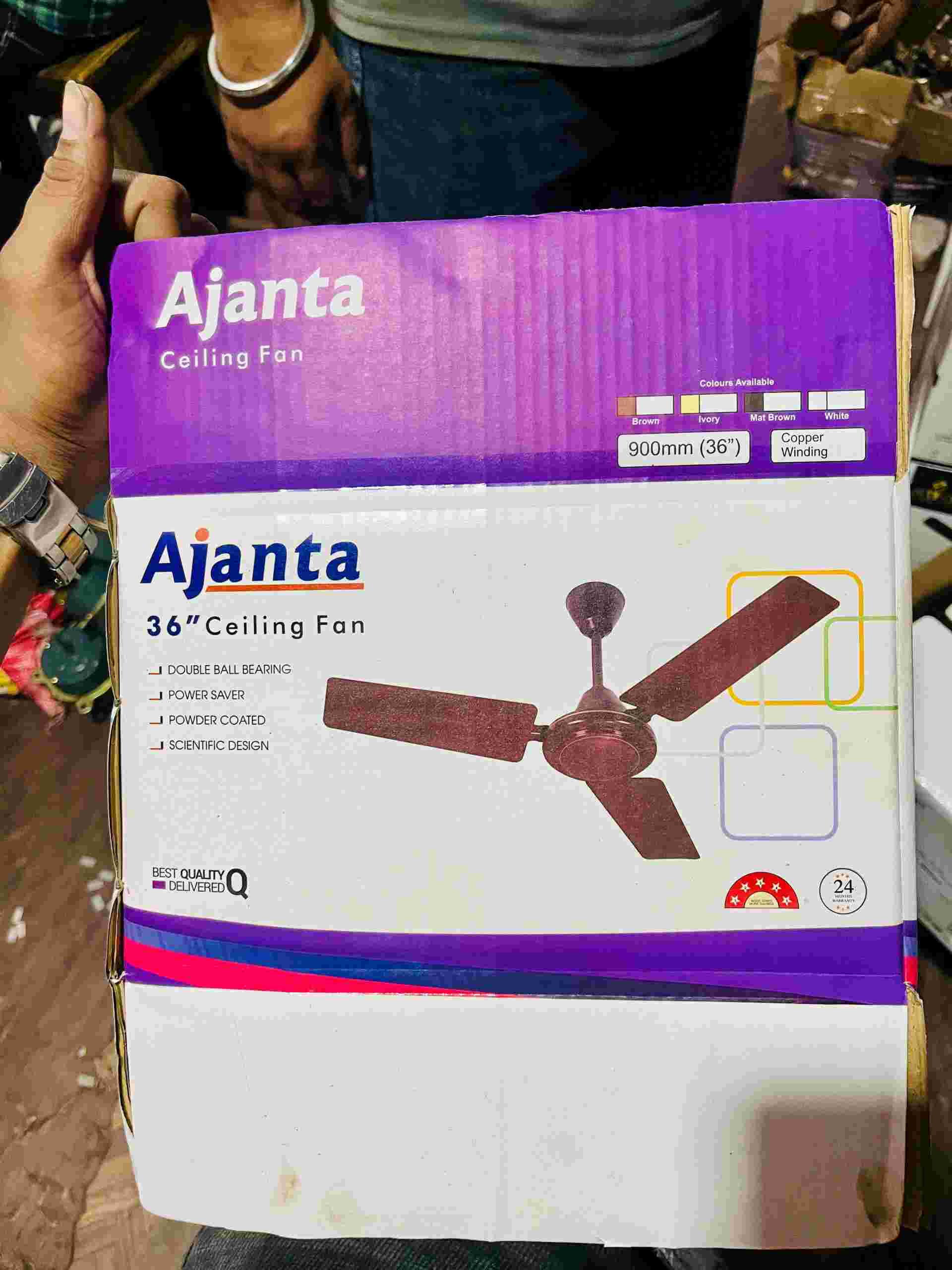 HD PALLETE HDPE Finish Goods Injection Molding narsinghpur madhya pradesh india Plastic4trade