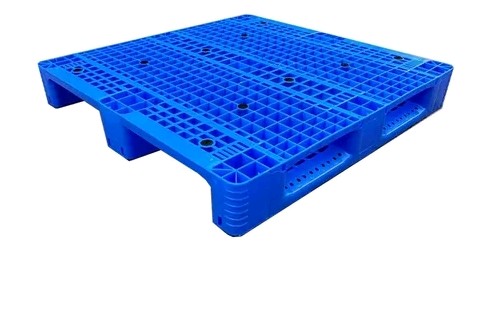 HD PALLETE HDPE Scrap Injection Molding bengaluru karnataka india Plastic4trade