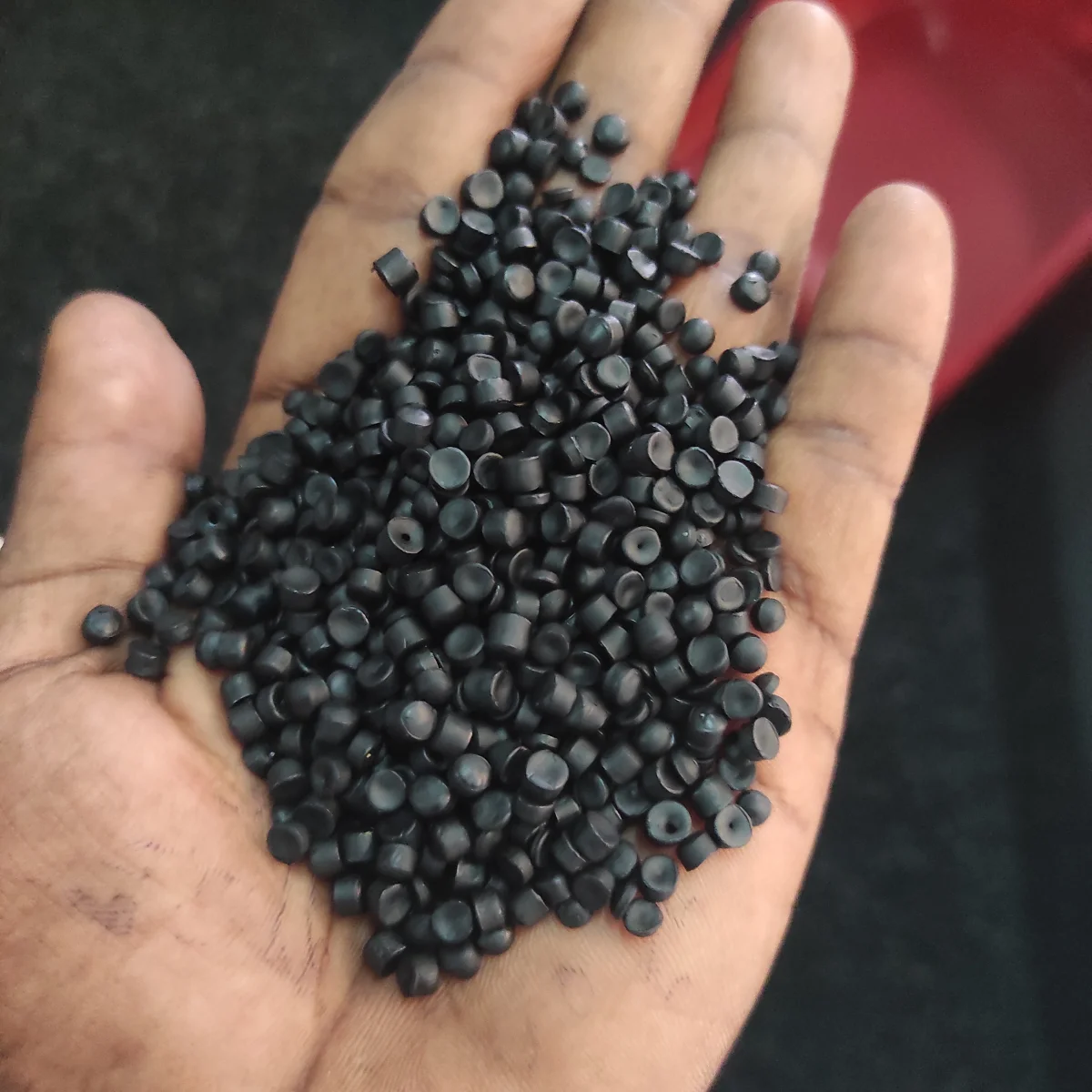 HD PE 100 HDPE Off Grade Blow coimbatore tamil nadu india Plastic4trade