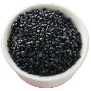 HD PIPES BLACK GRANULES HDPE Reprocess Granule Pipe mumbai maharashtra india Plastic4trade