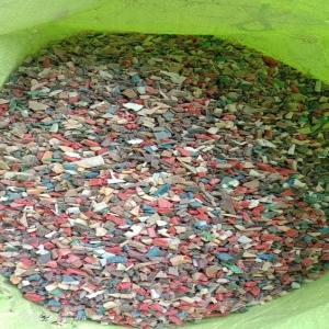 HD-PP MIX GRINDING HDPE Grinding Scrap Blow Injection Molding bhiwani haryana india Plastic4trade