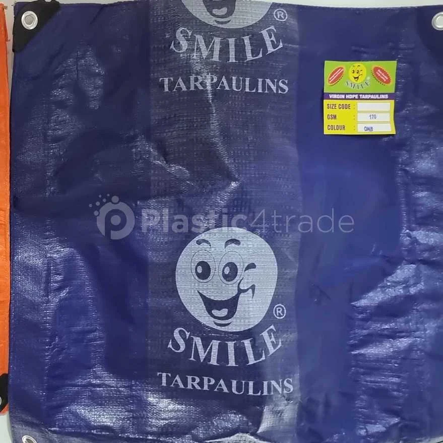 HD RAFFIA HDPE Reprocess Granule RAFFIA dadra and nagar haveli and daman and diu india Plastic4trade