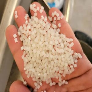 HD RAFFIA NATURAL DANA HDPE Reprocess Granule Blow surat gujarat india Plastic4trade