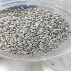HD RECYCLE GRANULES HDPE Reprocess Granule Blow Injection Molding shivpuri madhya pradesh india Plastic4trade