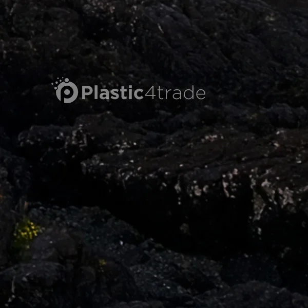 CARBON, MASTERBATCH, PIGMENT, TITANIUM, MOISTURE POWDER, WAX, OB,OB1 HDPE Resin Blow ahmedabad gujarat india Plastic4trade