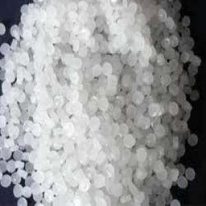 HD REPROCESSED GRANULES HDPE Reprocess Granule Blow mehsana gujarat india Plastic4trade
