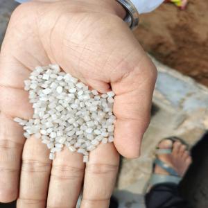 HD REPROCESSED GRANULES HDPE Reprocess Granule Blow mehsana gujarat india Plastic4trade