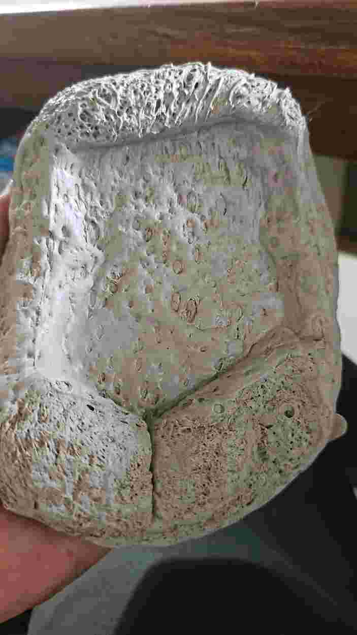 HD TALPTRI LUMPS HDPE Lumps RAFFIA jetpur gujarat india Plastic4trade Plastic4trade