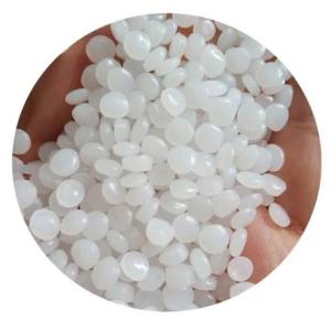 HD VIRGIN GRANULE  Prime/Virgin Blow surendranagar gujarat india Plastic4trade