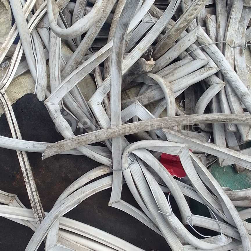 HD. HM. LLDP PVC Scrap Roto Molding gujarat india Plastic4trade
