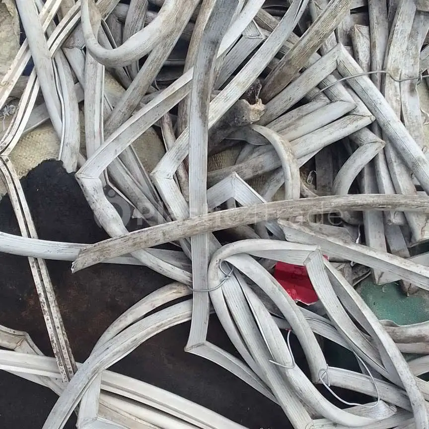 HD. HM. LLDP PVC Scrap Roto Molding gujarat india Plastic4trade