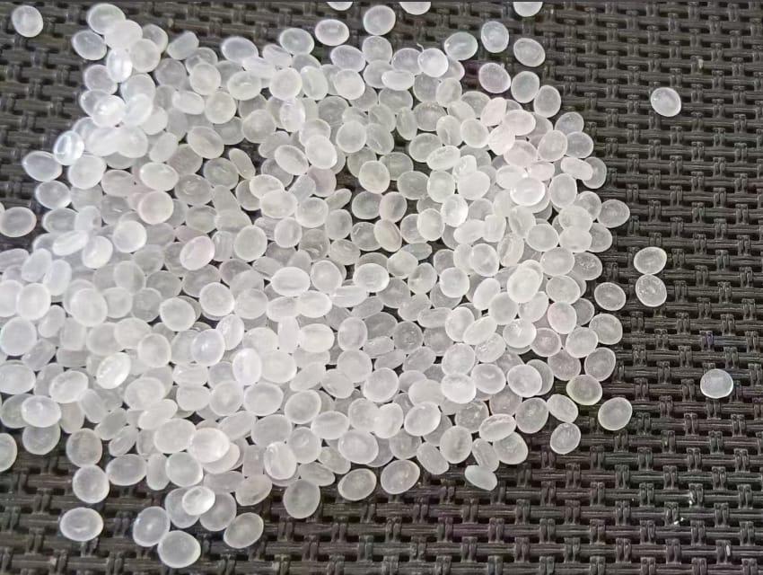 HDP DANA  Prime/Virgin Injection Molding patna division bihar india Plastic4trade