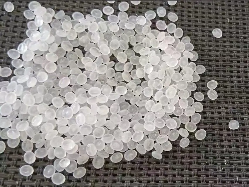 HDP DANA HDPE Prime/Virgin Injection Molding patna division bihar india Plastic4trade