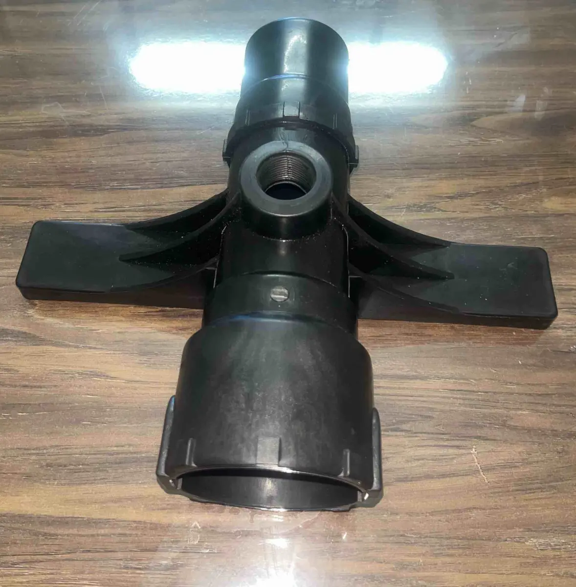 HDP, PP, LDP, PET SCARP HDPE Plastic4trade