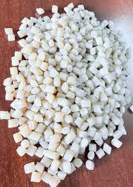 HDP REPROCESSS GRUNUVAL HDPE Reprocess Granule Blow ahmedabad gujarat india Plastic4trade