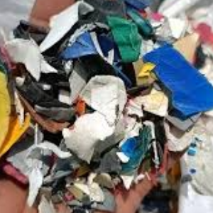 HDPE 1-10 LTR GRIDNING HDPE Grinding Blow ahmedabad gujarat india Plastic4trade