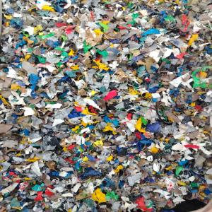 HDPE 1 TO 10  GRINDING HDPE Grinding Blow Injection Molding sharjah sharjah united arab emirates Plastic4trade Plastic4trade