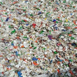 HDPE 1 TO 10  GRINDING HDPE Grinding Blow Injection Molding sharjah sharjah united arab emirates Plastic4trade