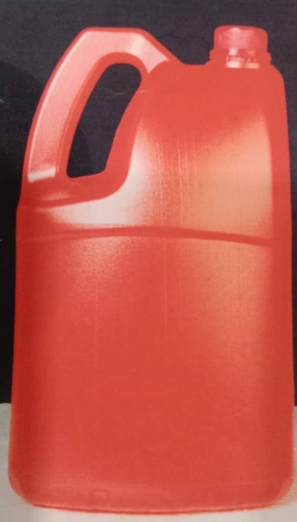 HDPE 1 TO 10 LTR HDPE Finish Goods Blow gondia maharashtra india Plastic4trade Plastic4trade